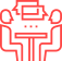 ico1 Ico1