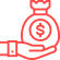 ico2 Ico2