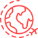 ico3 Ico3