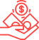 ico5 Ico5