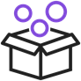 Ico3